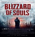 Nonton Film Blizzard of Souls 2019 Subtitle Indonesia Poster