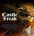 Nonton Film Castle Freak 2020 Subtitle Indonesia Poster