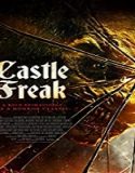 Nonton Film Castle Freak 2020 Subtitle Indonesia Poster