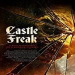 Nonton Film Castle Freak 2020 Subtitle Indonesia Online kebioskop21