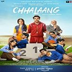 Nonton Film Chhalaang 2020 Subtitle Indonesia Online kebioskop21