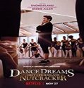Nonton Film Dance Dreams Hot Chocolate Nutcracker 2020 Sub Indo Poster