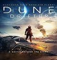 Nonton Film Dune Drifter 2020 Subtitle Indonesia Poster
