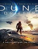 Nonton Film Dune Drifter 2020 Subtitle Indonesia Poster