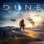 Nonton Film Dune Drifter 2020 Subtitle Indonesia Online kebioskop21