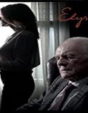 Nonton Film Elyse 2020 Subtitle Indonesia Poster