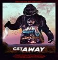 Nonton Film GetAWAY (2020) Subtitle Indonesia Poster