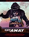 Nonton Film GetAWAY (2020) Subtitle Indonesia Poster