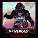 Nonton Film GetAWAY (2020) Subtitle Indonesia Online kebioskop21