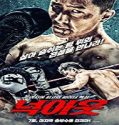 Nonton Film Knockout 2020 Subtitle Indonesia Poster