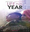 Nonton Film Life in a Year 2020 Subtitle Indonesia Poster