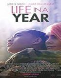 Nonton Film Life in a Year 2020 Subtitle Indonesia Poster