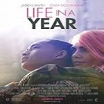 Nonton Film Life in a Year 2020 Subtitle Indonesia Online kebioskop21
