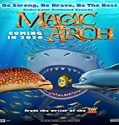 Nonton Film Magic Arch 2020 Subtitle Indonesia Poster