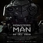 Nonton Film Monsters of Man 2020 Subtitle Indonesia Online kebioskop21