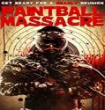 Nonton Film Paintball Massacre 2020 Subtitle Indonesia Poster