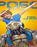 Nonton Film Robo 2019 Subtitle Indonesia Poster