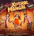 Nonton Film Sab Kushal Mangal 2020 Subtitle Indonesia Poster