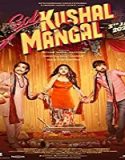 Nonton Film Sab Kushal Mangal 2020 Subtitle Indonesia Poster