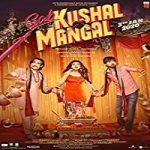 Nonton Film Sab Kushal Mangal 2020 Subtitle Indonesia Online kebioskop21