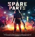 Nonton Film Spare Parts 2020 Subtitle Indonesia Poster