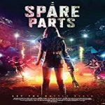 Nonton Film Spare Parts 2020 Subtitle Indonesia Online kebioskop21