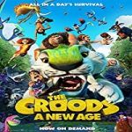 Nonton Film The Croods A New Age 2020 Subtitle Indonesia Online kebioskop21