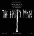 Nonton Film The Empty Man 2020 Subtitle Indonesia Poster