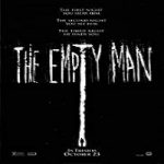 Nonton Film The Empty Man 2020 Subtitle Indonesia Online kebioskop21