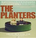 Nonton Film The Planters 2020 Subtitle Indonesia Poster