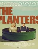 Nonton Film The Planters 2020 Subtitle Indonesia Poster