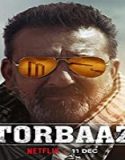 Nonton Film Torbaaz 2020 Subtitle Indonesia Poster