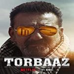 Nonton Film Torbaaz 2020 Subtitle Indonesia Online kebioskop21