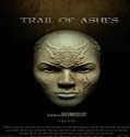 Nonton Film Trail of Ashes 2020 Subtitle Indonesia Poster