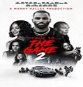 Nonton Film True to the Game 2 (2020) Subtitle Indonesia Poster
