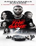 Nonton Film True to the Game 2 (2020) Subtitle Indonesia Poster