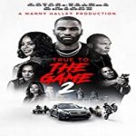 Nonton Film True to the Game 2 (2020) Subtitle Indonesia Online kebioskop21