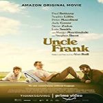 Nonton Film Uncle Frank 2020 Subtitle Indonesia Online kebioskop21