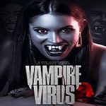 Nonton Film Vampire Virus 2020 Subtitle Indonesia Online kebioskop21