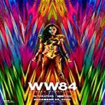 Nonton Film Wonder Woman 1984 (2020) Subtitle Indonesia Online kebioskop21