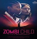Nonton Film Zombi Child 2019 Subtitle Indonesia Poster