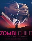 Nonton Film Zombi Child 2019 Subtitle Indonesia Poster