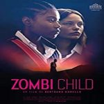 Nonton Film Zombi Child 2019 Subtitle Indonesia Online kebioskop21