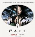Nonton Korea Movie Call 2020 Subtitle Indonesia Poster