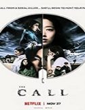 Nonton Korea Movie Call 2020 Subtitle Indonesia Poster