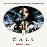 Nonton Korea Movie Call 2020 Subtitle Indonesia Online kebioskop21