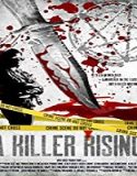 Nonton Movie A Killer Rising 2020 Subtitle Indonesia Poster