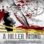 Nonton Movie A Killer Rising 2020 Subtitle Indonesia Online kebioskop21