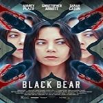 Nonton Movie Black Bear 2020 Subtitle Indonesia Online kebioskop21