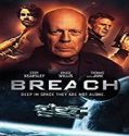 Nonton Movie Breach 2020 Subtitle Indonesia Poster